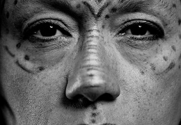Tribal