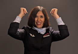 Uniformes